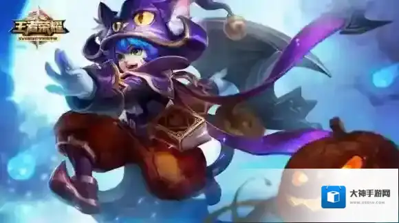 王者荣耀2017KPL秋季赛怎么分组的 KPL秋季赛分组情况