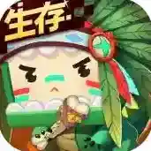 迷你世界官方最新版