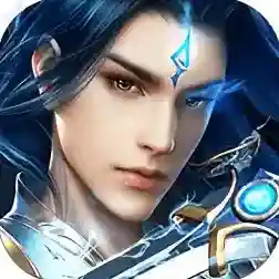 法武封圣手游2025-法武封圣官方最新版Android3.6.0