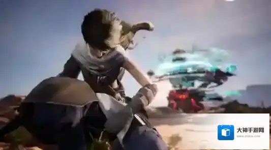 妄想山海元炁之精怎么获取 物品作用详解