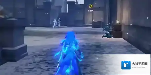 崩坏星穹铁道可可利亚