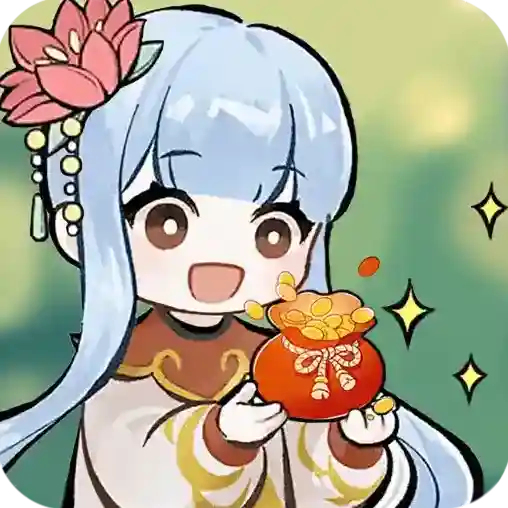 一起种点田手游2025-一起种点田官方最新版Androidv1.0.0