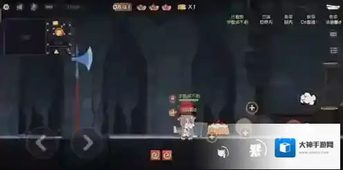 猫和老鼠黑猫守最后一个洞怎么办 应对方法介绍