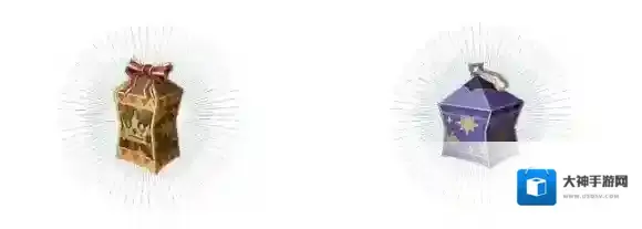 哈利波特魔法觉醒比赛