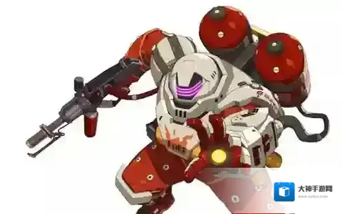 王牌战士怎么加好友 添加好友具体操作介绍