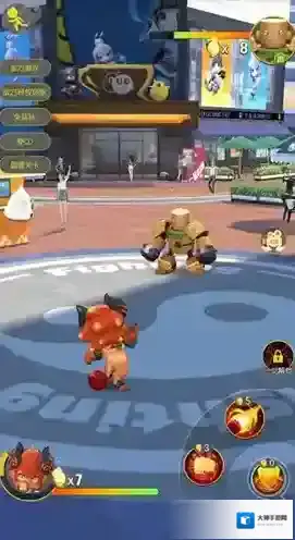 一起来捉妖幽冥链刃获取方法攻略 链刃怎么得