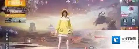 和平精英怎样挖矿？和平精英挖矿的玩法教程