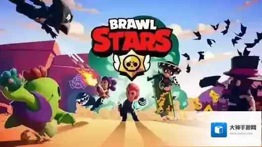 荒野乱斗什么英雄厉害 各模式强势英雄选择攻略