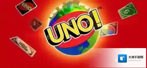 一起优诺房间怎么开 创建房间方法攻略