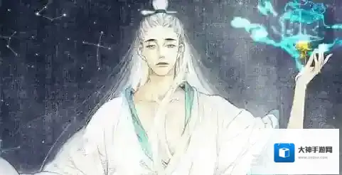 王者荣耀李淳风出装搭配详解 李淳风怎么出装