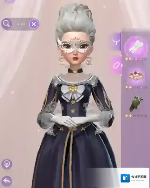 时光公主玛丽王后怎么过 通关技巧分享