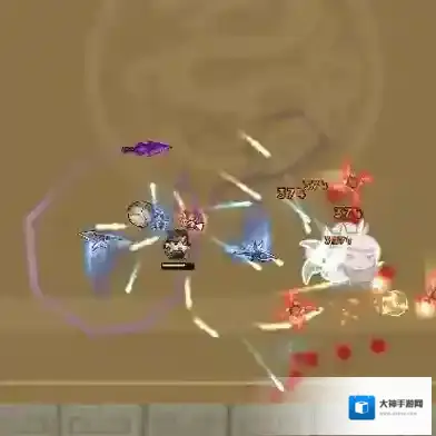 三国吧兄弟天枢