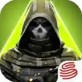 萤火突击官服手游2025-萤火突击官服官方最新版Androidv1.0.278