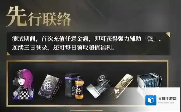 非匿名指令开服