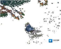 决战平安京体甲