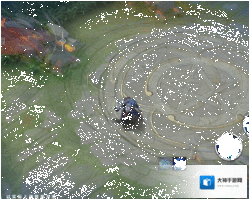 决战平安京遗灯