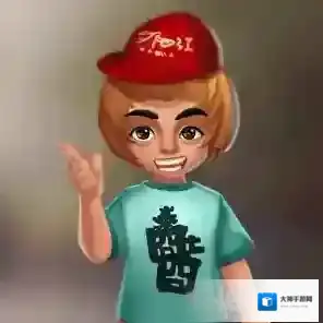 票房大卖王薛定饿怎么样 明星薛定饿属性介绍