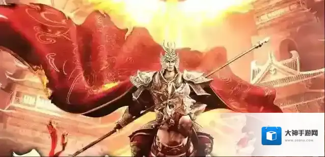 原始征途礼包码