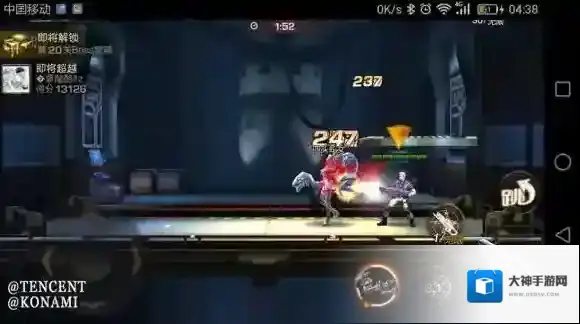 魂斗罗：归来无尽模式怎么玩？无尽模式攻略