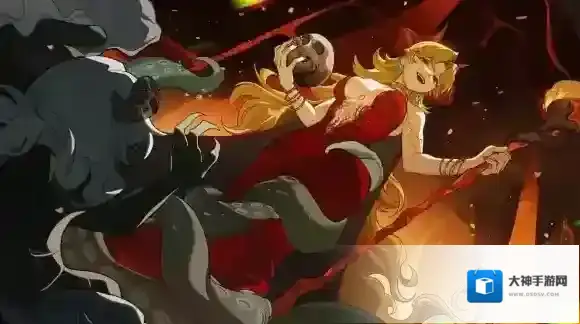 火山的女儿全700不偏科达成攻略