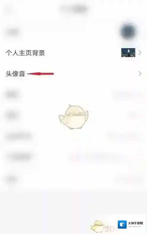 猫耳FM备受欢迎
