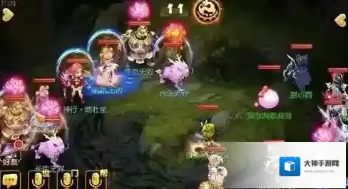 梦幻西游手游变异宝宝的获取途径 变异宝宝怎么获得