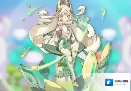 世界弹射物语艾丝缇莉艾尔队伍搭配攻略