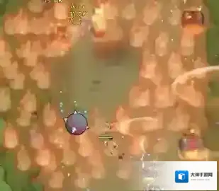 技能组合搭配攻略截图3