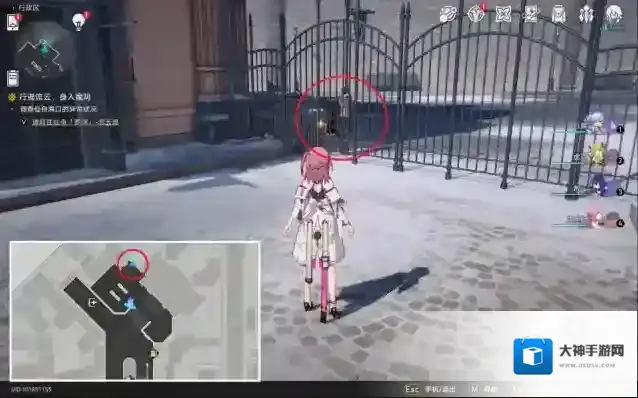 崩坏星穹铁道就能