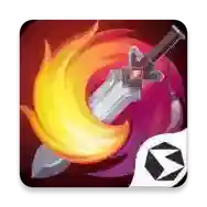 剑网3无界手游2025-剑网3无界官方最新版Android1.1.0