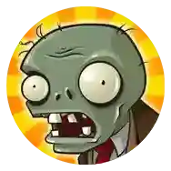 植物大战僵尸手游2025-植物大战僵尸官方最新版Android1.2