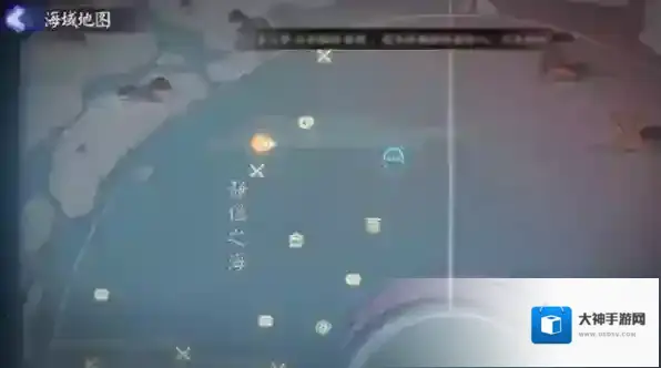 阴阳师潮汐之力怎么获得 获取方法攻略