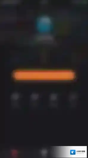 快手直播伴侣推送