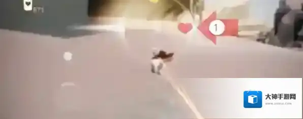 光遇国服小金人