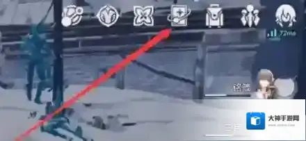 崩坏星穹铁道铁道