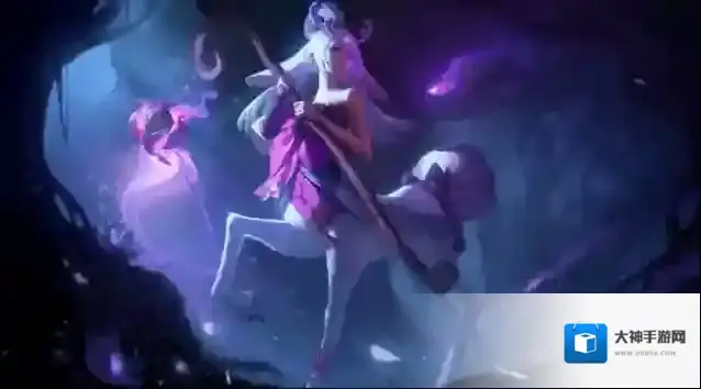 金铲铲之战s7.5屠龙莉莉娅阵容攻略