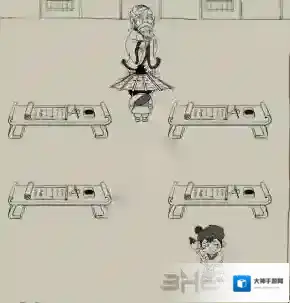 暴走英雄坛官方暴走英雄坛