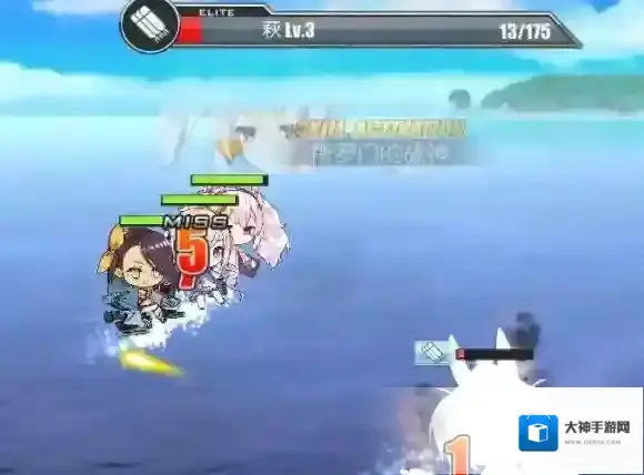 碧蓝航线怎么反和谐 反和谐教程介绍