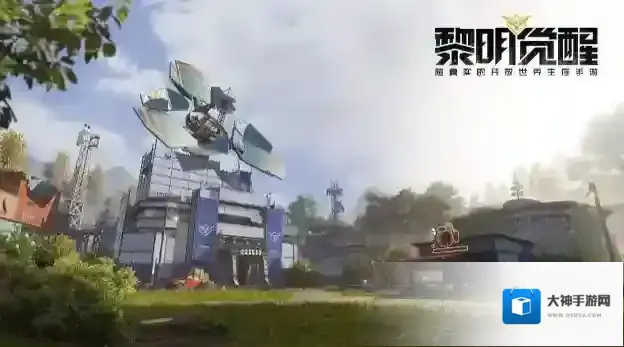 黎明觉醒辅助专精加点攻略