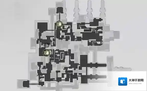 崩坏星穹铁道灯昼