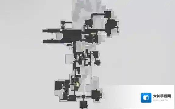 崩坏星穹铁道工造