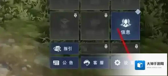 不良人3公测官方礼包码合集