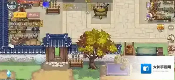 航海日记2航海日记