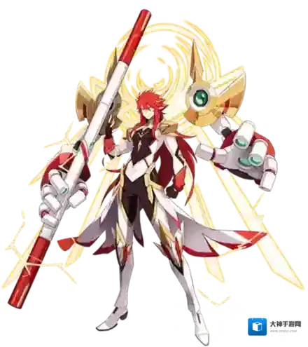 奥拉星菲菲辅助体力值