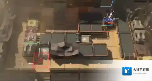 明日方舟艾雅法拉