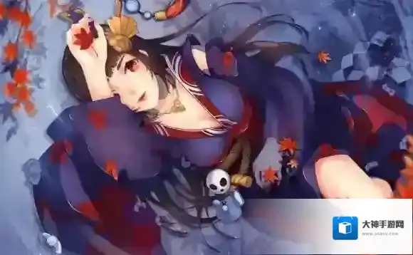 阴阳师怎么成为主播支持者 直播舞台玩法介绍