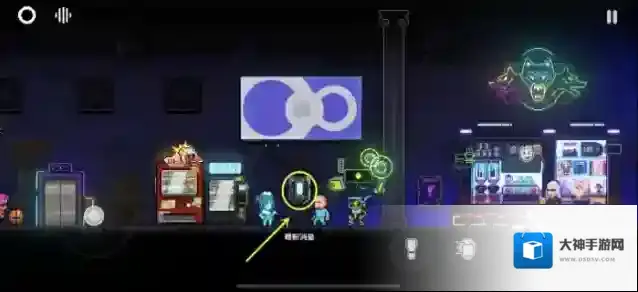 霓虹深渊无限兑换码一览