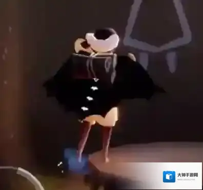 光遇地中海发型一览