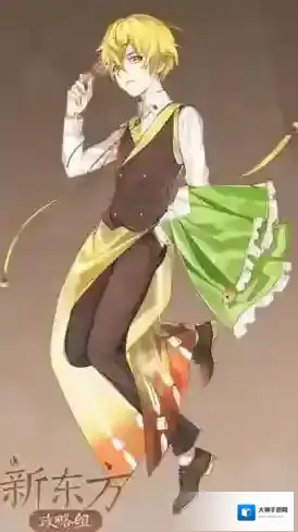 食之契约布丁怎么样 布丁技能属性立绘一览