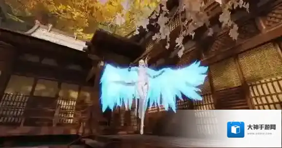 九州海上牧云记金珠